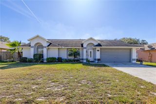 6907 LOG JAM COURT, Ocoee, FL 34761