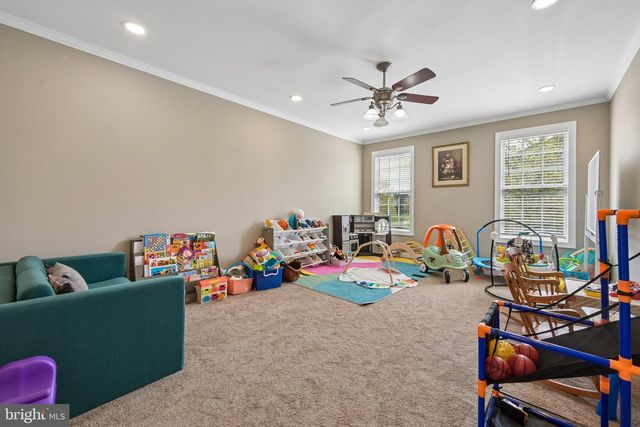 25 SHERWOOD LN, Columbus, NJ 08022