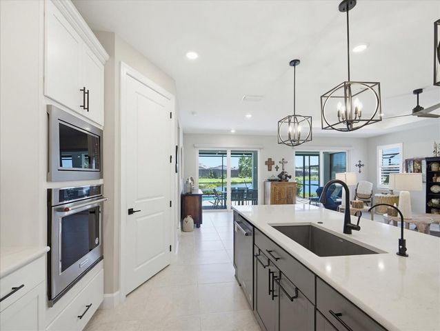 10329 SUN ISLE DRIVE, Englewood, FL 34223