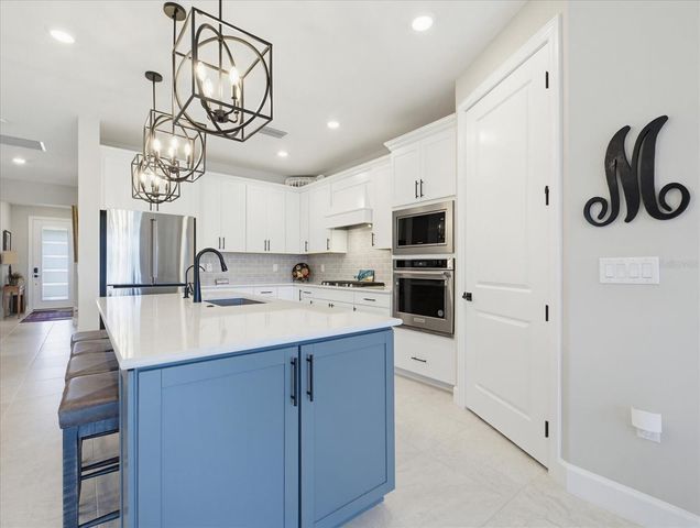 10329 SUN ISLE DRIVE, Englewood, FL 34223