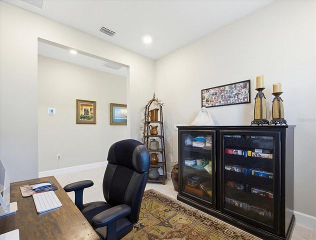 10329 SUN ISLE DRIVE, Englewood, FL 34223