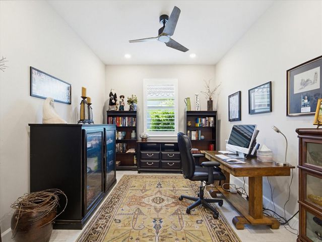 10329 SUN ISLE DRIVE, Englewood, FL 34223