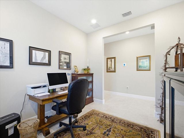 10329 SUN ISLE DRIVE, Englewood, FL 34223