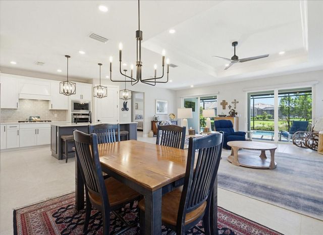 10329 SUN ISLE DRIVE, Englewood, FL 34223