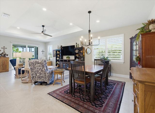 10329 SUN ISLE DRIVE, Englewood, FL 34223