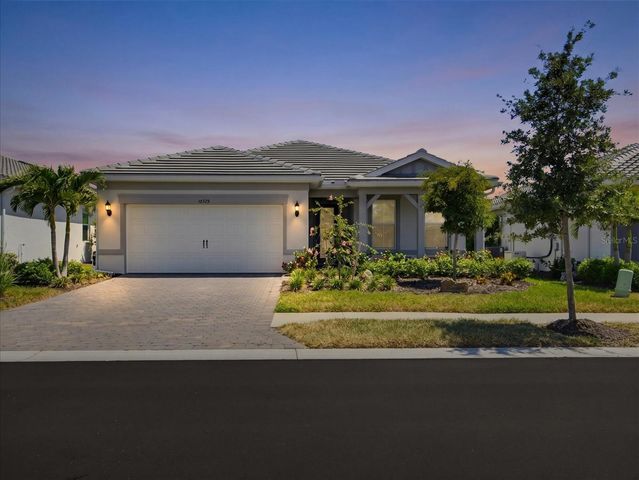 10329 SUN ISLE DRIVE, Englewood, FL 34223