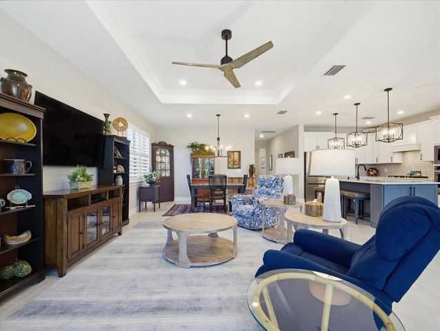 10329 SUN ISLE DRIVE, Englewood, FL 34223