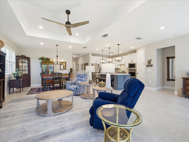 10329 SUN ISLE DRIVE, Englewood, FL 34223