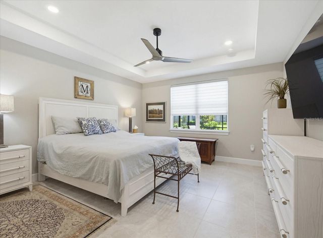 10329 SUN ISLE DRIVE, Englewood, FL 34223