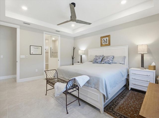 10329 SUN ISLE DRIVE, Englewood, FL 34223