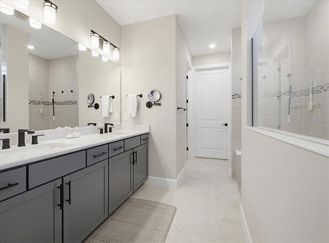 10329 SUN ISLE DRIVE, Englewood, FL 34223