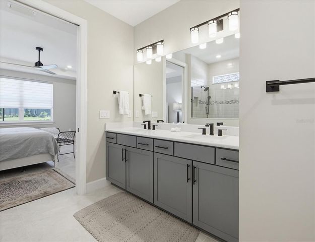 10329 SUN ISLE DRIVE, Englewood, FL 34223