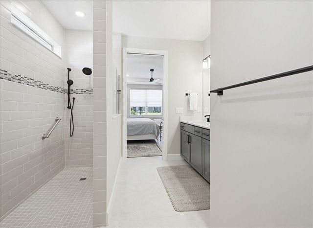 10329 SUN ISLE DRIVE, Englewood, FL 34223