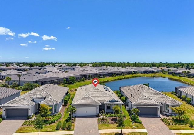 10329 SUN ISLE DRIVE, Englewood, FL 34223