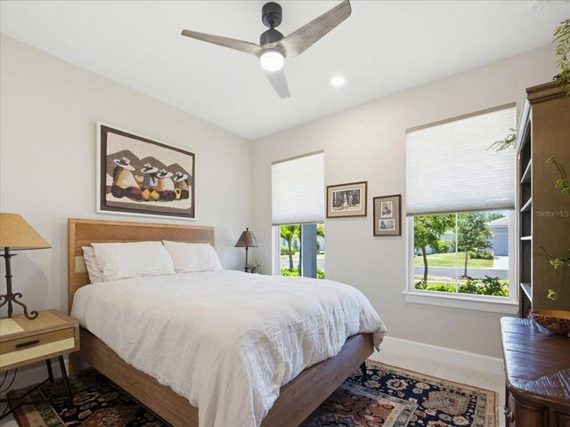 10329 SUN ISLE DRIVE, Englewood, FL 34223