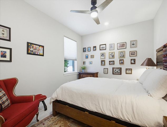 10329 SUN ISLE DRIVE, Englewood, FL 34223