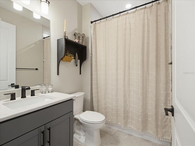 10329 SUN ISLE DRIVE, Englewood, FL 34223