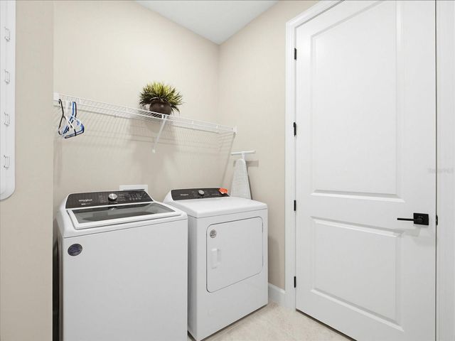 10329 SUN ISLE DRIVE, Englewood, FL 34223