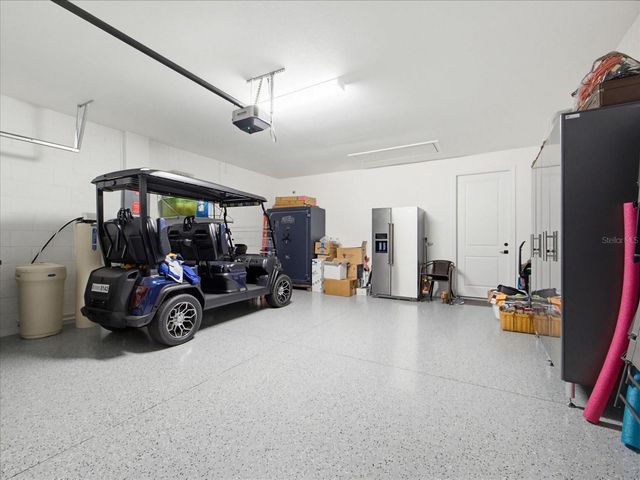 10329 SUN ISLE DRIVE, Englewood, FL 34223