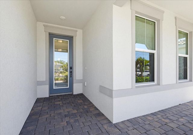 10329 SUN ISLE DRIVE, Englewood, FL 34223