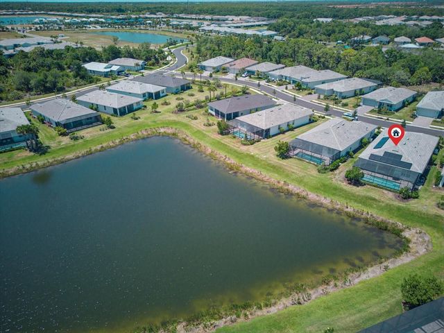 10329 SUN ISLE DRIVE, Englewood, FL 34223
