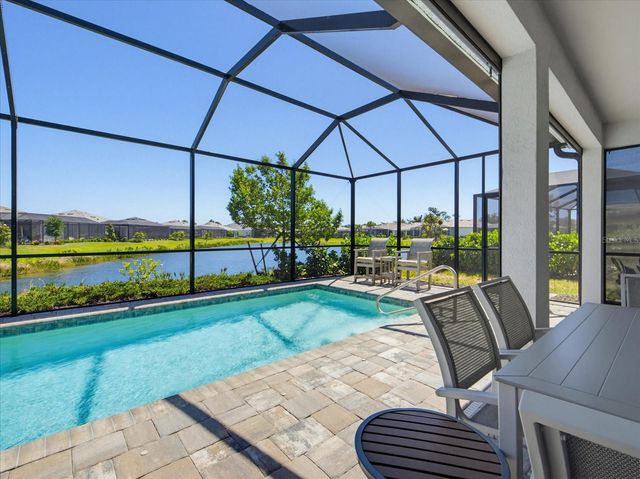 10329 SUN ISLE DRIVE, Englewood, FL 34223