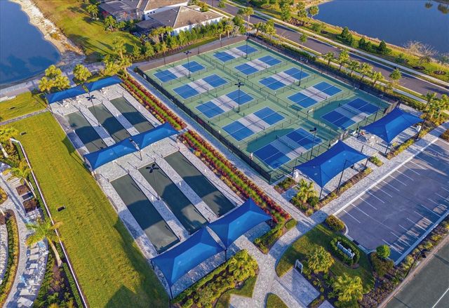 10329 SUN ISLE DRIVE, Englewood, FL 34223