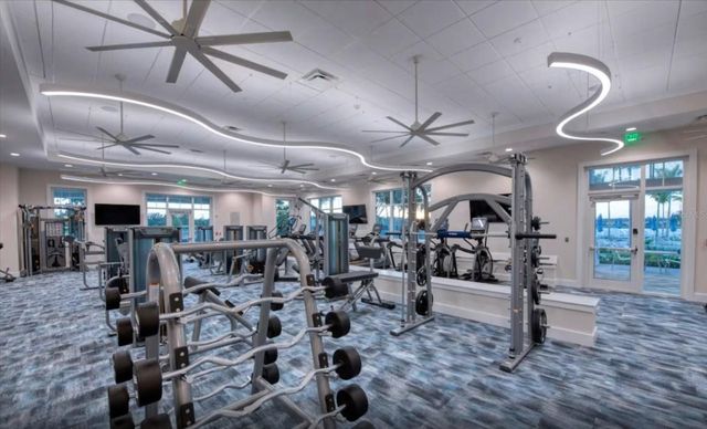 10329 SUN ISLE DRIVE, Englewood, FL 34223