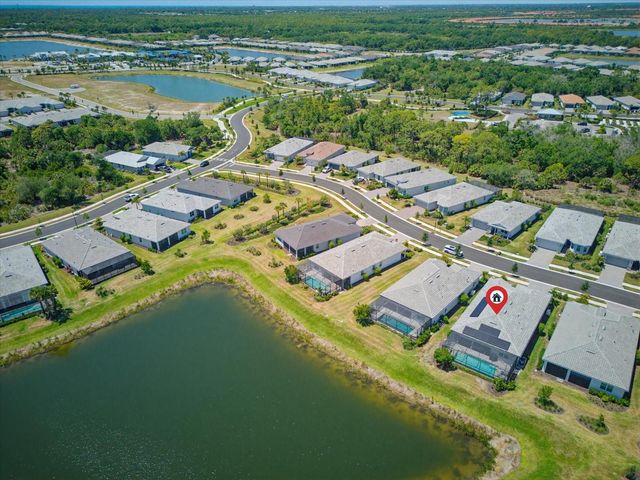 10329 SUN ISLE DRIVE, Englewood, FL 34223