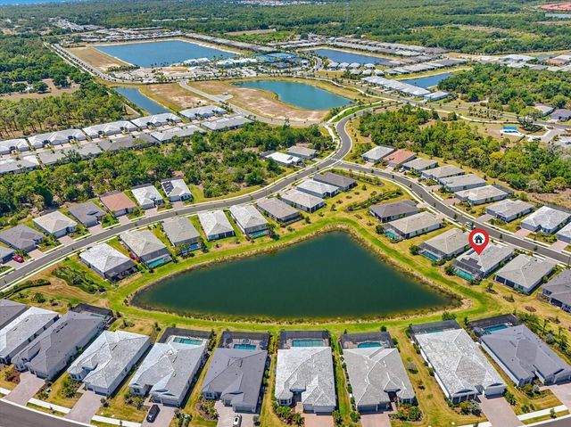 10329 SUN ISLE DRIVE, Englewood, FL 34223