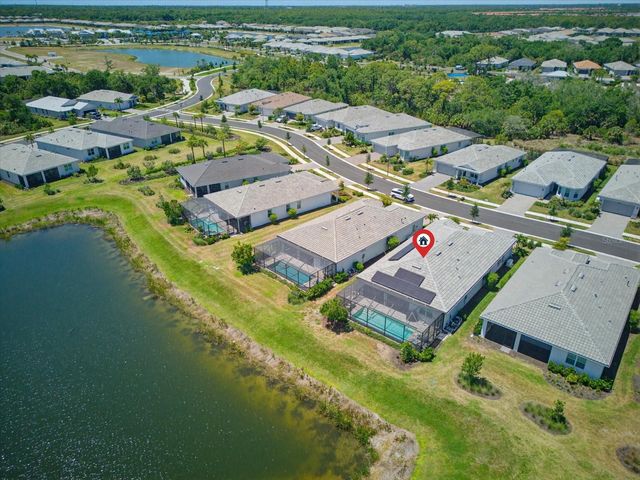 10329 SUN ISLE DRIVE, Englewood, FL 34223