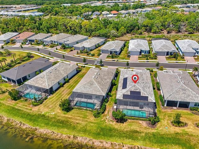 10329 SUN ISLE DRIVE, Englewood, FL 34223