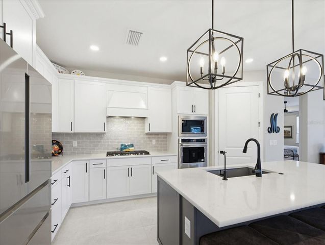 10329 SUN ISLE DRIVE, Englewood, FL 34223
