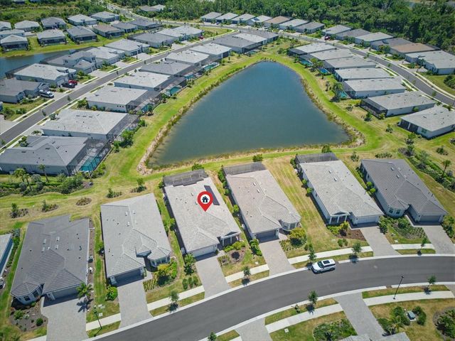 10329 SUN ISLE DRIVE, Englewood, FL 34223