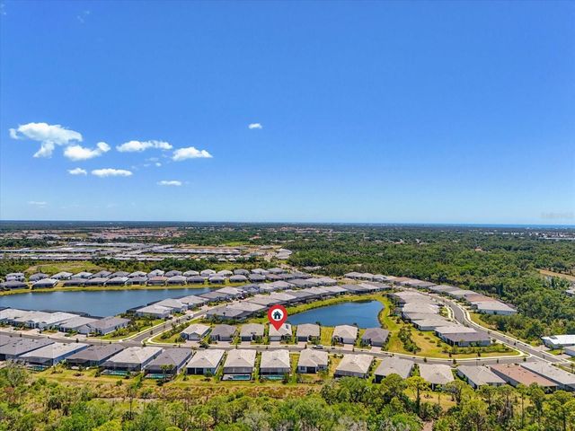 10329 SUN ISLE DRIVE, Englewood, FL 34223
