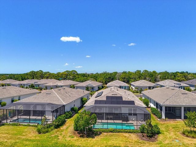 10329 SUN ISLE DRIVE, Englewood, FL 34223