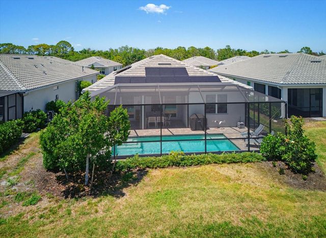 10329 SUN ISLE DRIVE, Englewood, FL 34223