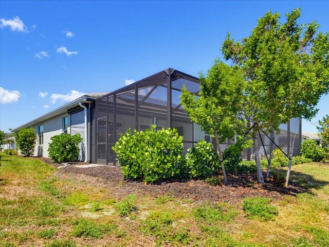 10329 SUN ISLE DRIVE, Englewood, FL 34223