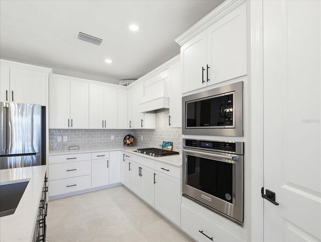 10329 SUN ISLE DRIVE, Englewood, FL 34223