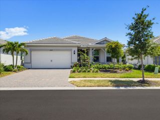 10329 SUN ISLE DRIVE, Englewood, FL 34223
