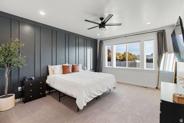 8 E 400 N, Millville, UT 84326