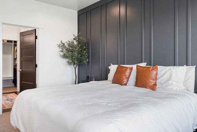 8 E 400 N, Millville, UT 84326