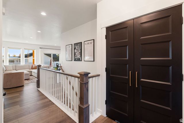 8 E 400 N, Millville, UT 84326