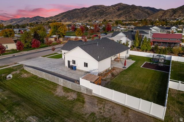 8 E 400 N, Millville, UT 84326