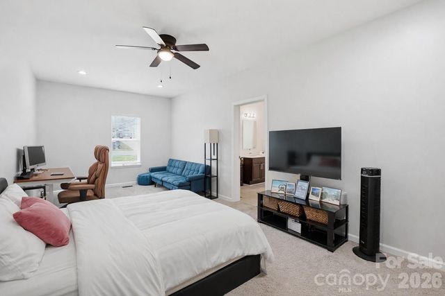 627 Grace Street, Gastonia, NC 28052