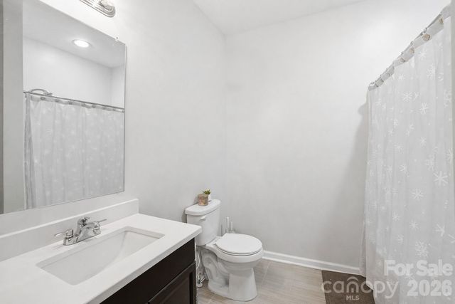 627 Grace Street, Gastonia, NC 28052