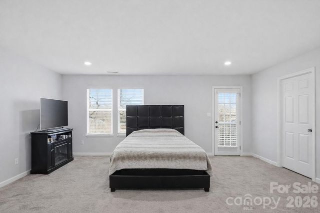 627 Grace Street, Gastonia, NC 28052