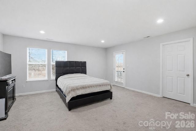 627 Grace Street, Gastonia, NC 28052