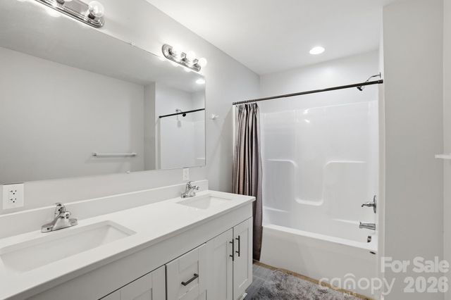 627 Grace Street, Gastonia, NC 28052