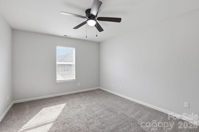 627 Grace Street, Gastonia, NC 28052